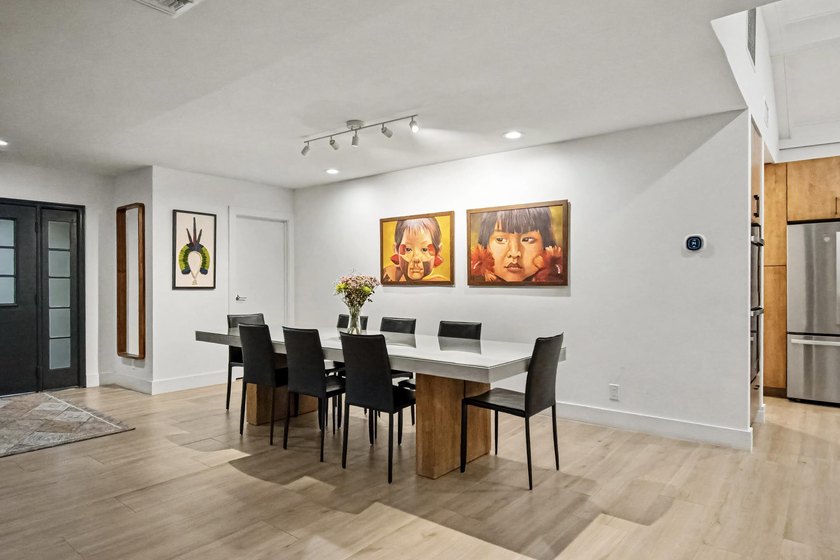 Welcome to this beautifully renovated 5BR/3.5BA home plus - photo 18