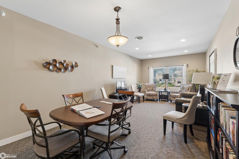 Welcome to Garden Park Villas, where luxury, comfort, and - photo 21