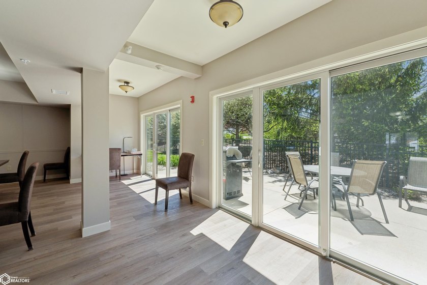 Welcome to Garden Park Villas, where luxury, comfort, and - photo 25