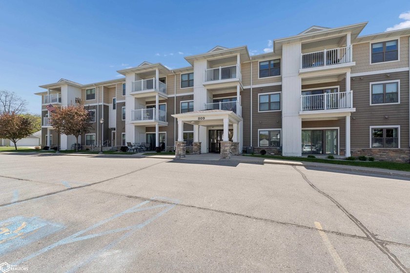 Welcome to Garden Park Villas, where luxury, comfort, and - photo 31