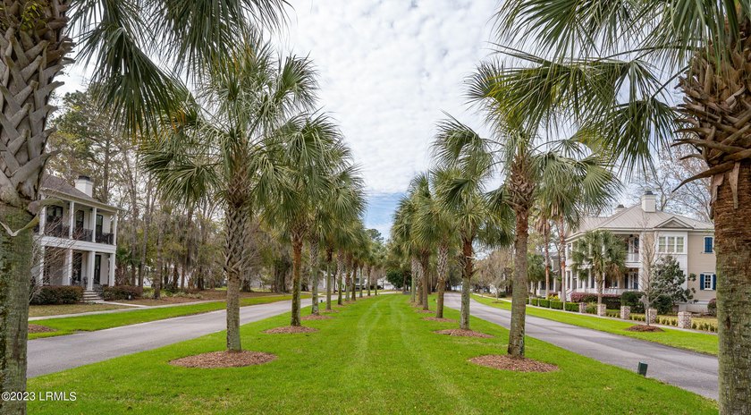 Build your dream home in this pristine location just a short - photo 3