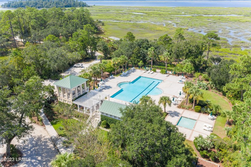 Build your dream home in this pristine location just a short - photo 8