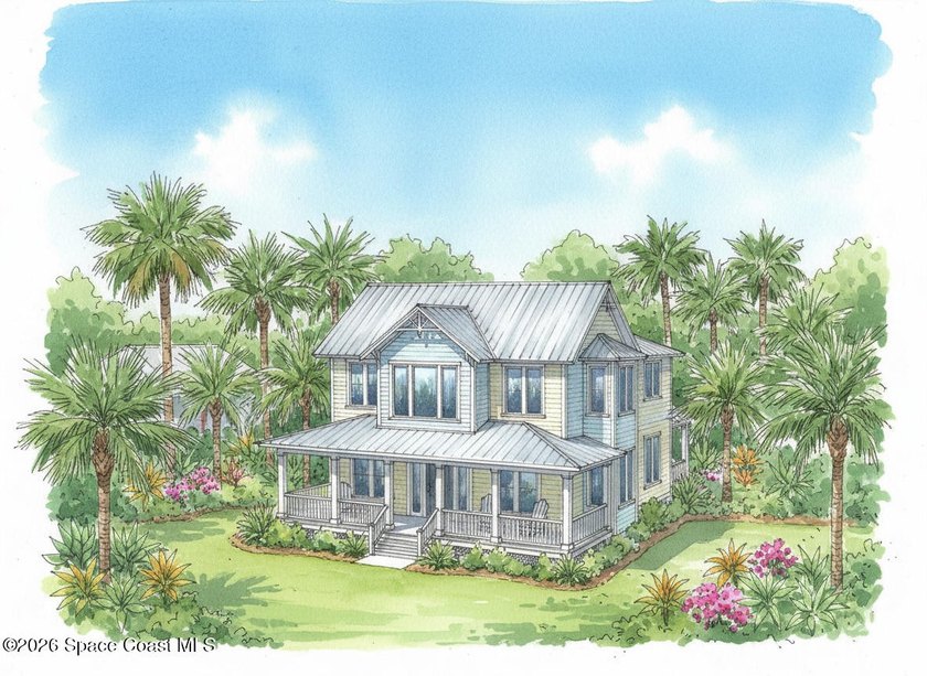 1359 Rockledge Drive -- a rare waterfront chance on Historic - photo 3