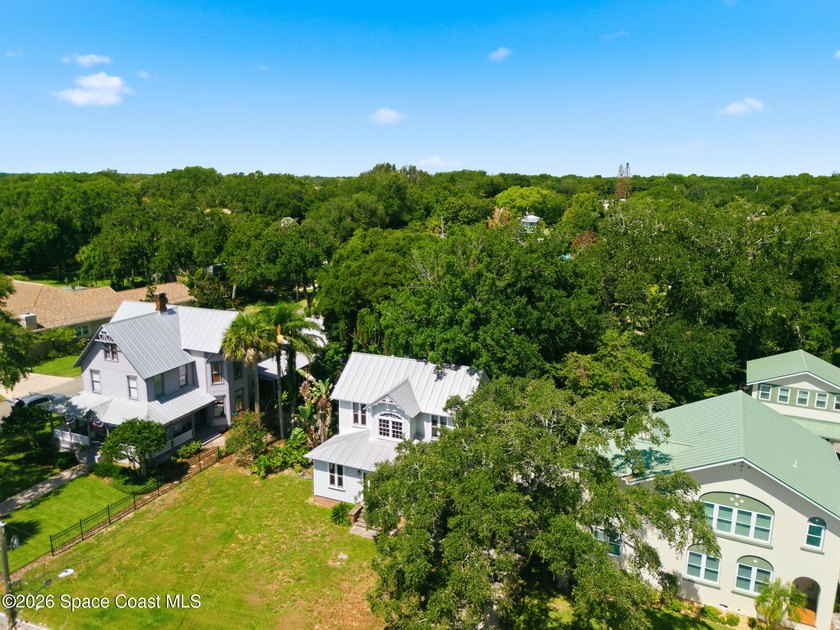 1359 Rockledge Drive -- a rare waterfront chance on Historic - photo 5