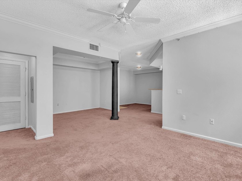 Price reflects your ability to make this *rare* large Flagler - photo 11
