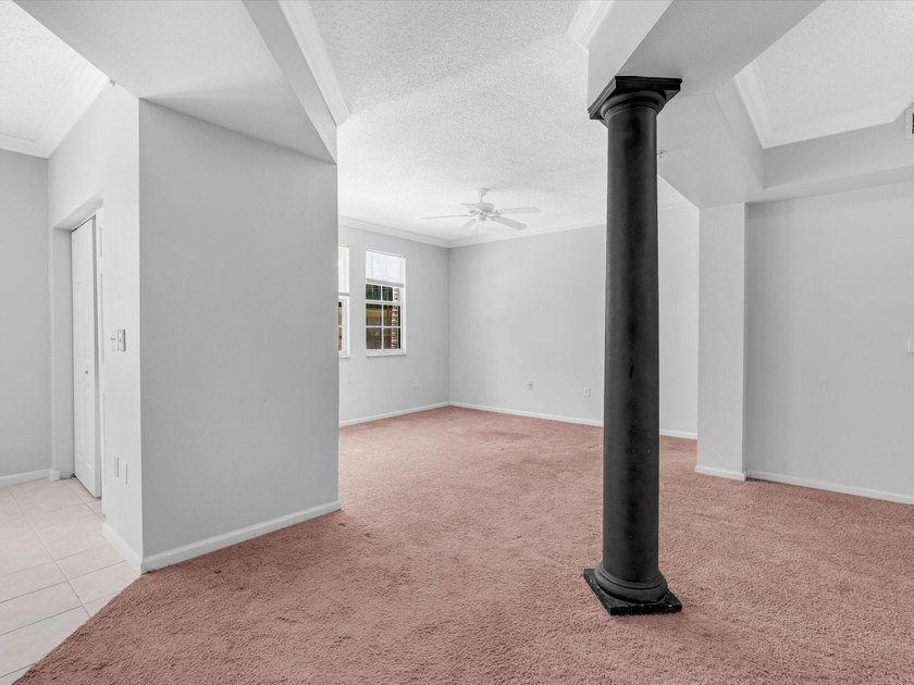Price reflects your ability to make this *rare* large Flagler - photo 22