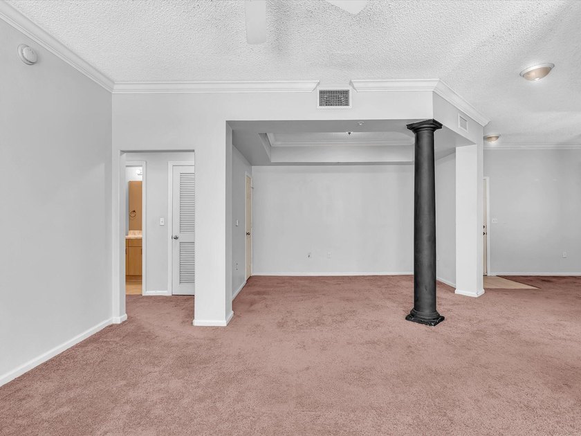 Price reflects your ability to make this *rare* large Flagler - photo 23