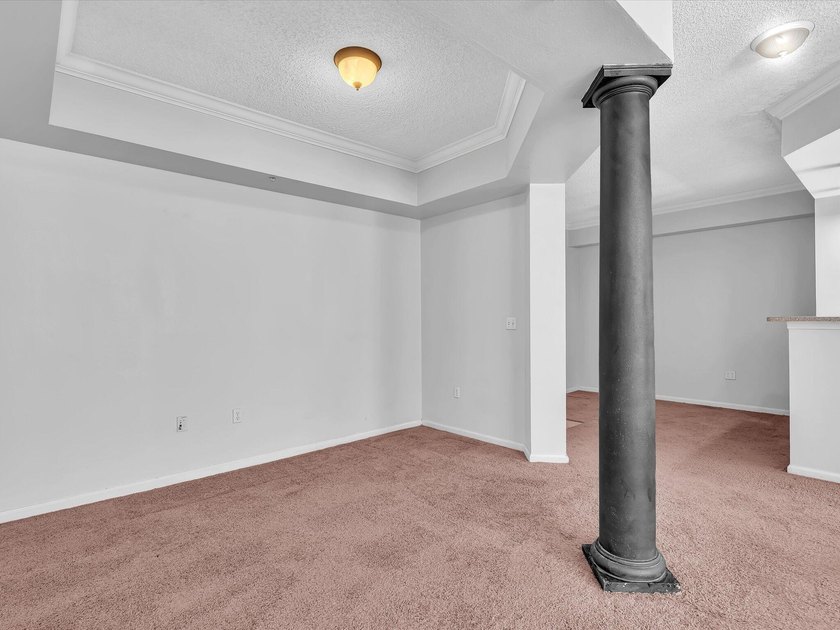 Price reflects your ability to make this *rare* large Flagler - photo 26