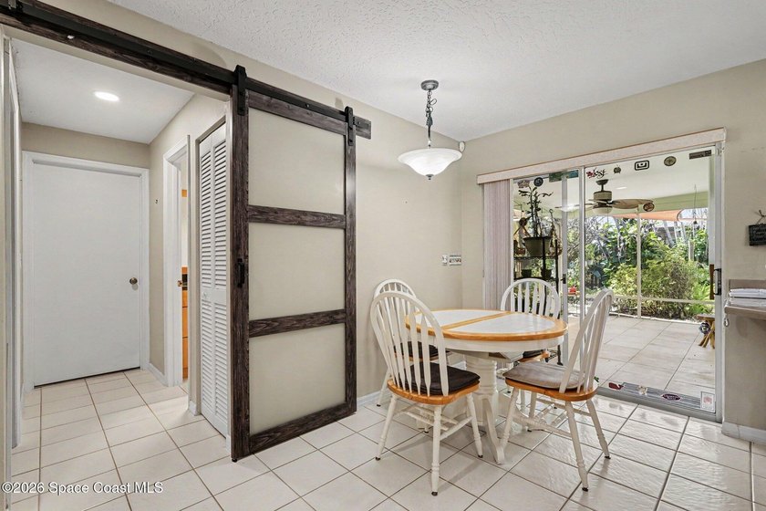 Get ready to be impressed with this move-in-ready beachside home - photo 10