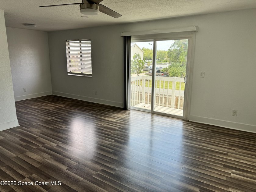 Great Value and earningspletely remodeled and updated. $6000 a - photo 8