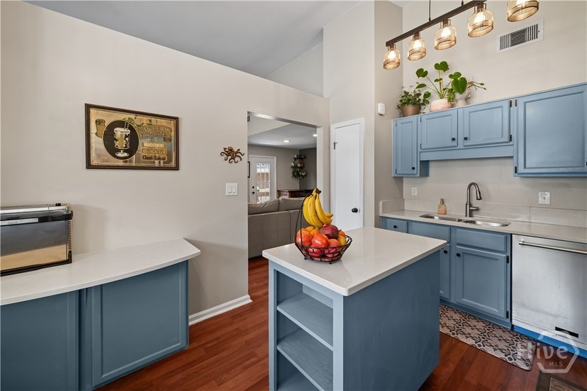 Conveniently located in Savannah, this beautifully updated - photo 11