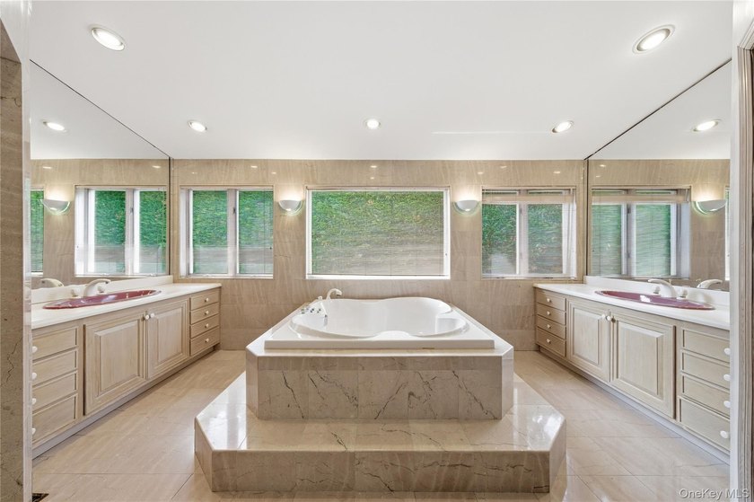 Nestled in one of the most coveted neighborhoods in the area - photo 11