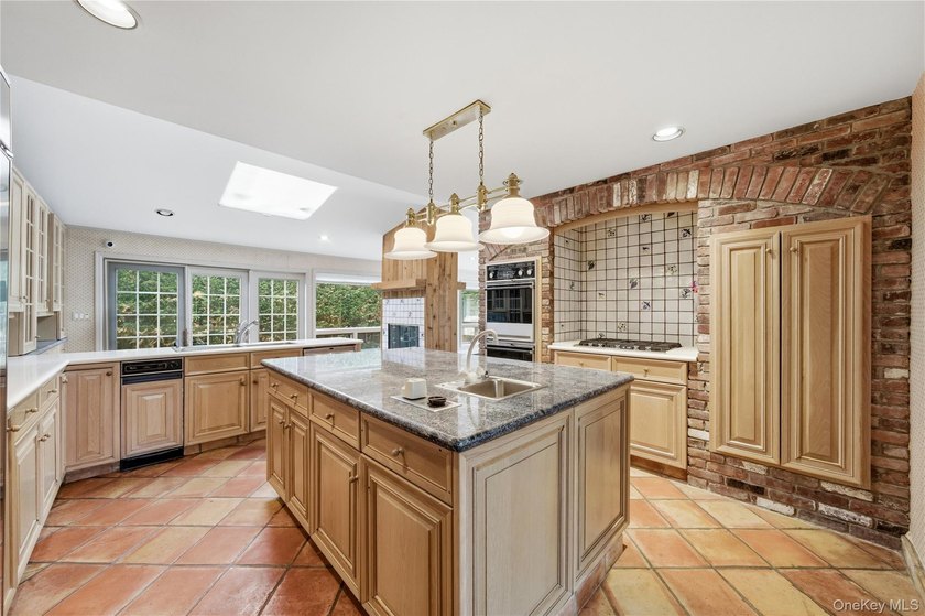 Nestled in one of the most coveted neighborhoods in the area - photo 15