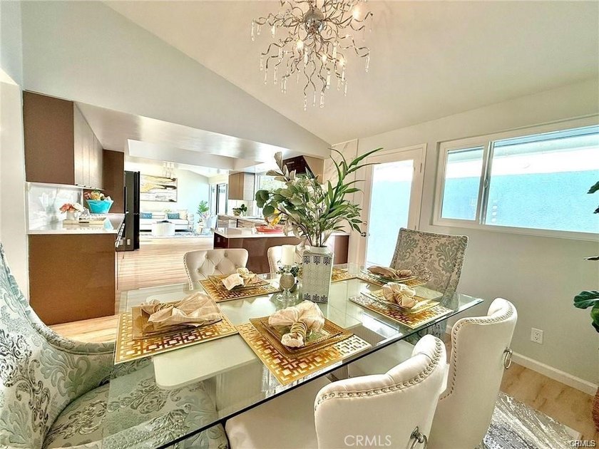 3432 Yellowtail Dr - photo 20