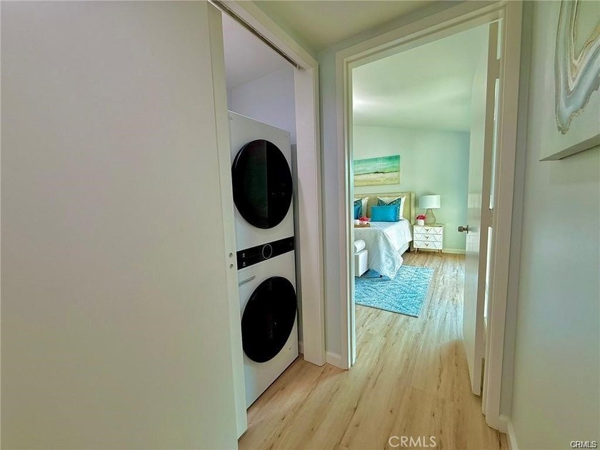3432 Yellowtail Dr - photo 23