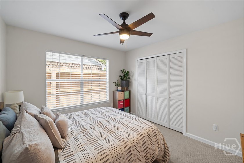 Conveniently located in Savannah, this beautifully updated - photo 24