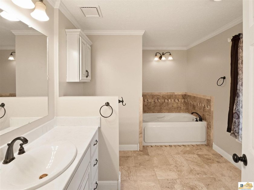 Welcome to 3686 S Jackson Highway. This is a exceptional - photo 24