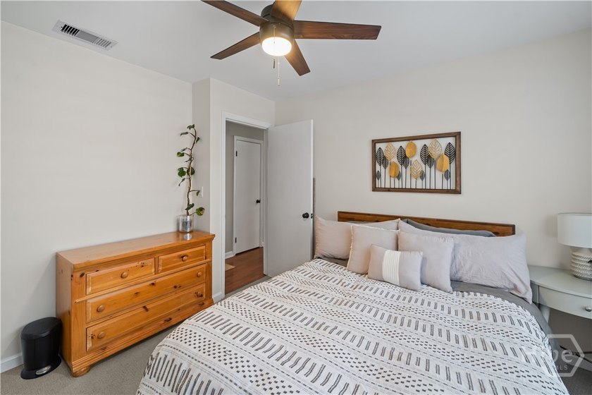 Conveniently located in Savannah, this beautifully updated - photo 25