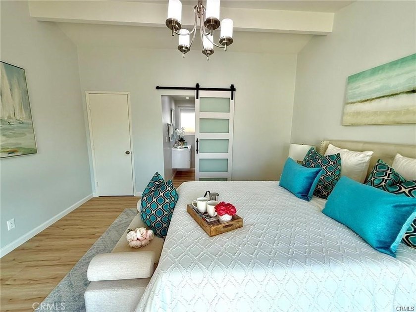3432 Yellowtail Dr - photo 25