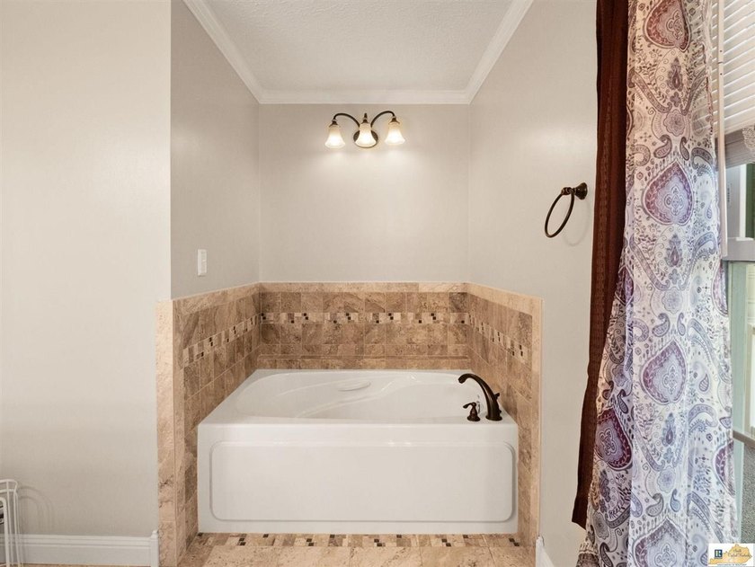 Welcome to 3686 S Jackson Highway. This is a exceptional - photo 25