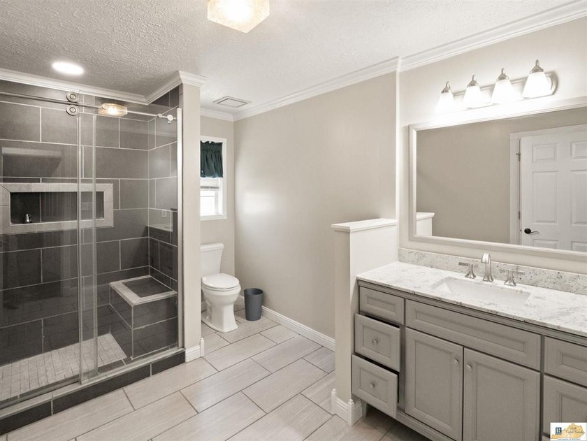Welcome to 3686 S Jackson Highway. This is a exceptional - photo 28
