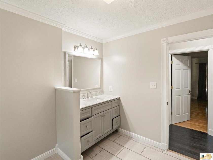 Welcome to 3686 S Jackson Highway. This is a exceptional - photo 29