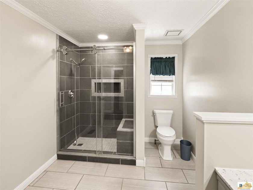 Welcome to 3686 S Jackson Highway. This is a exceptional - photo 30