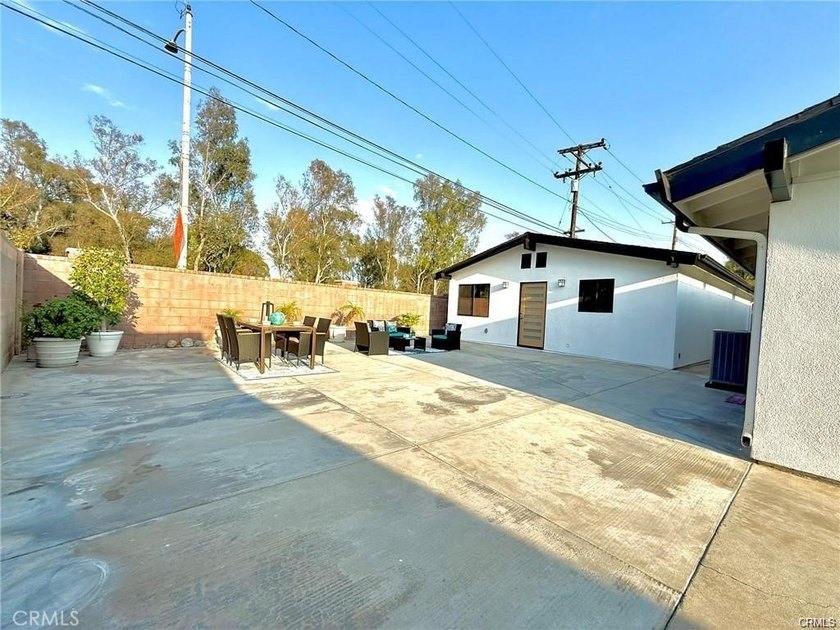 3432 Yellowtail Dr - photo 31