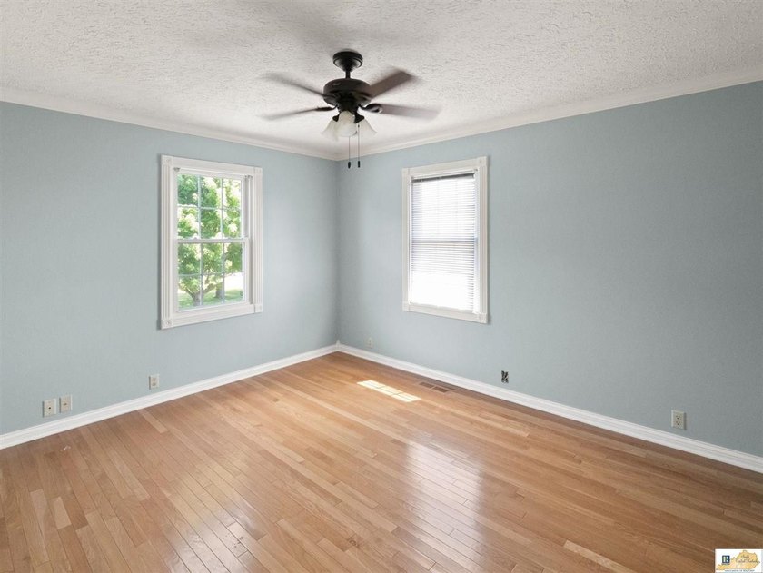 Welcome to 3686 S Jackson Highway. This is a exceptional - photo 31