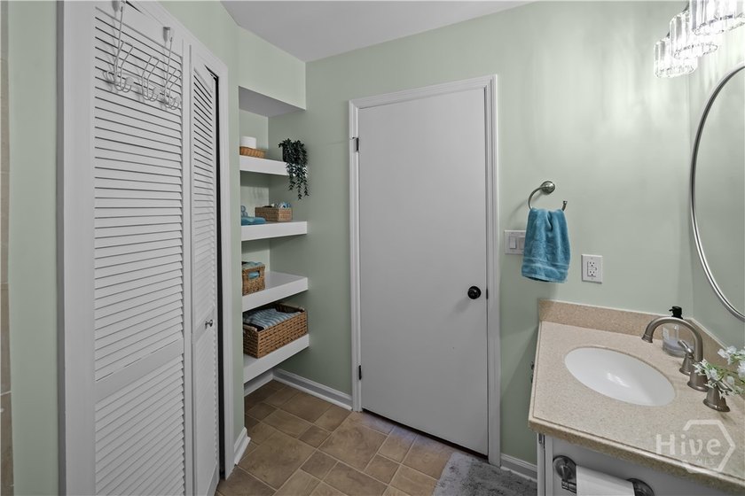 Conveniently located in Savannah, this beautifully updated - photo 32