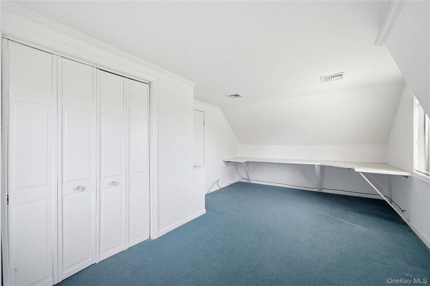 Nestled in one of the most coveted neighborhoods in the area - photo 32