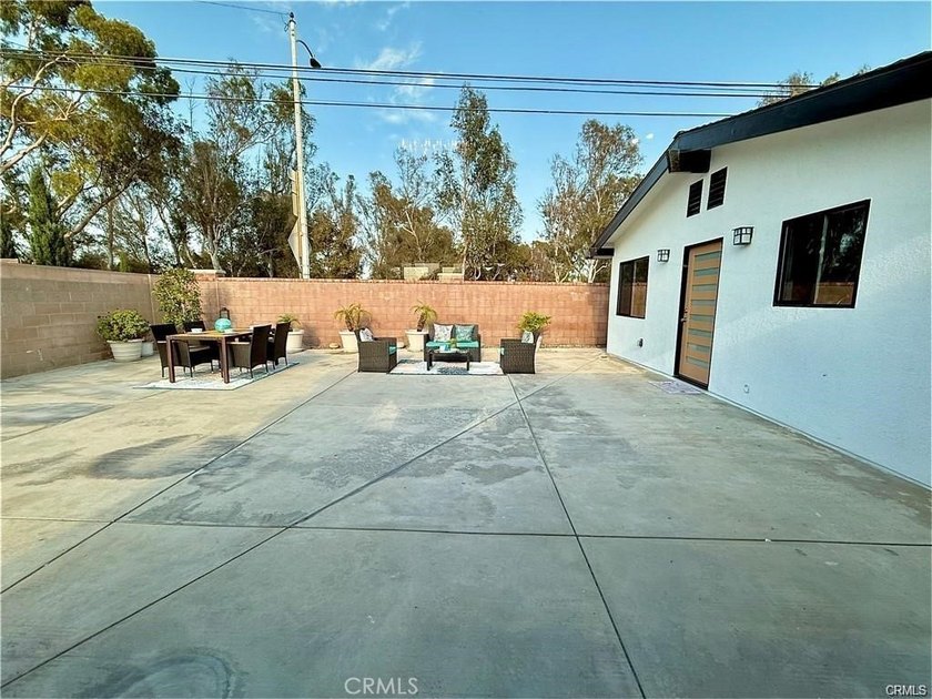 3432 Yellowtail Dr - photo 32