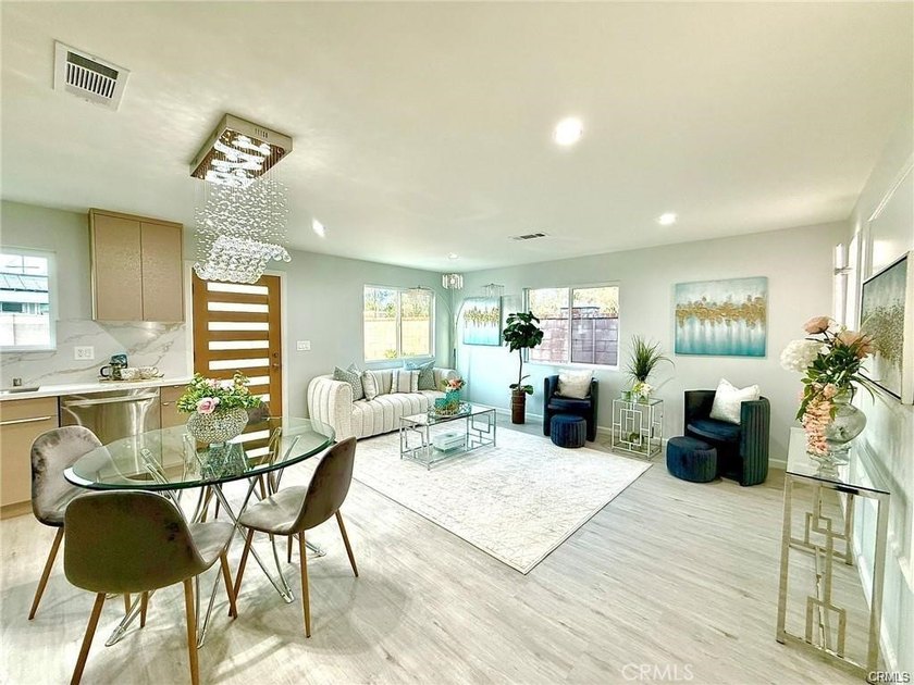 3432 Yellowtail Dr - photo 34