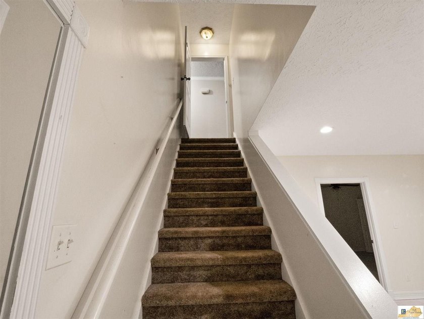 Welcome to 3686 S Jackson Highway. This is a exceptional - photo 34