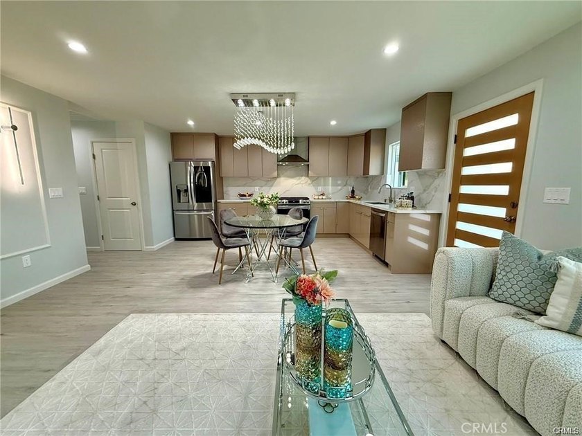 3432 Yellowtail Dr - photo 35
