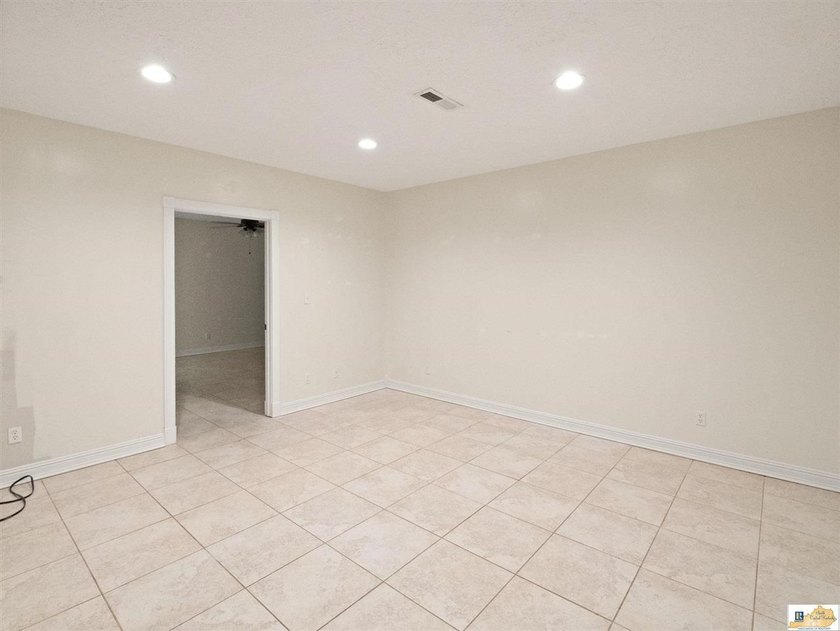Welcome to 3686 S Jackson Highway. This is a exceptional - photo 35