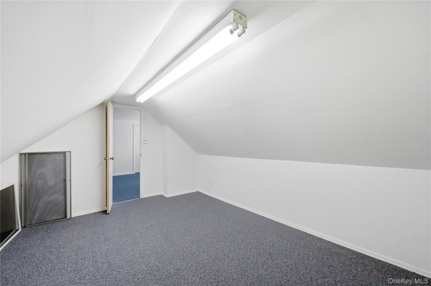 Nestled in one of the most coveted neighborhoods in the area - photo 36