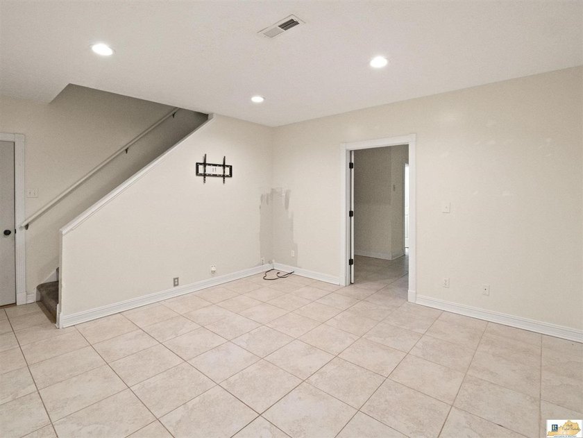 Welcome to 3686 S Jackson Highway. This is a exceptional - photo 36