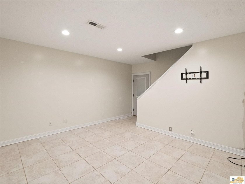 Welcome to 3686 S Jackson Highway. This is a exceptional - photo 37