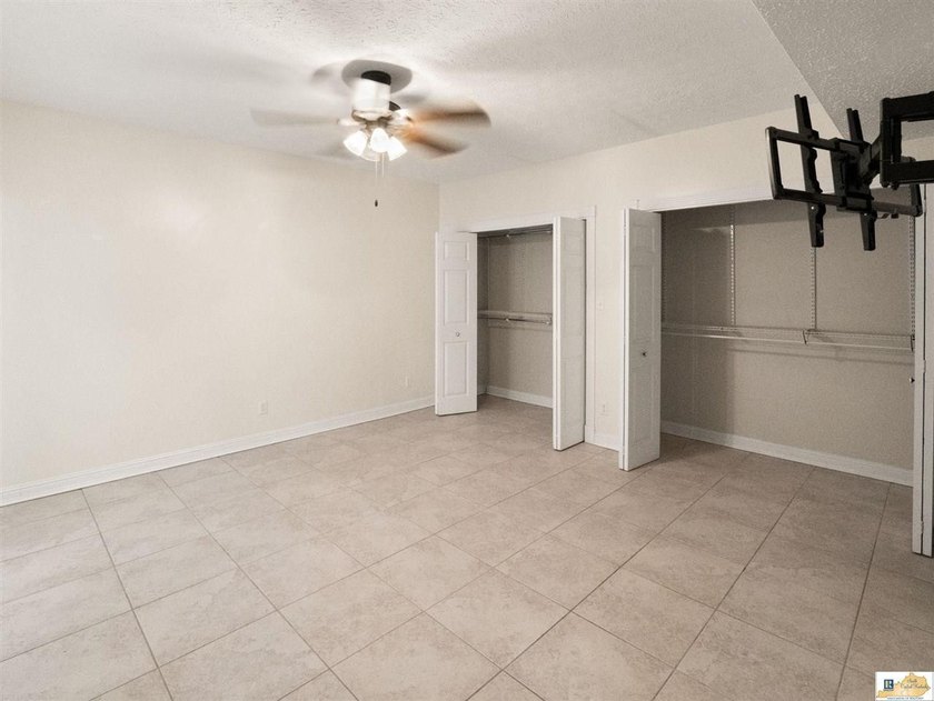 Welcome to 3686 S Jackson Highway. This is a exceptional - photo 38