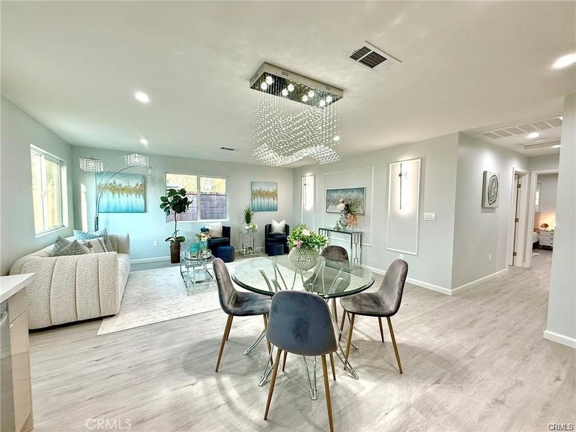 3432 Yellowtail Dr - photo 39