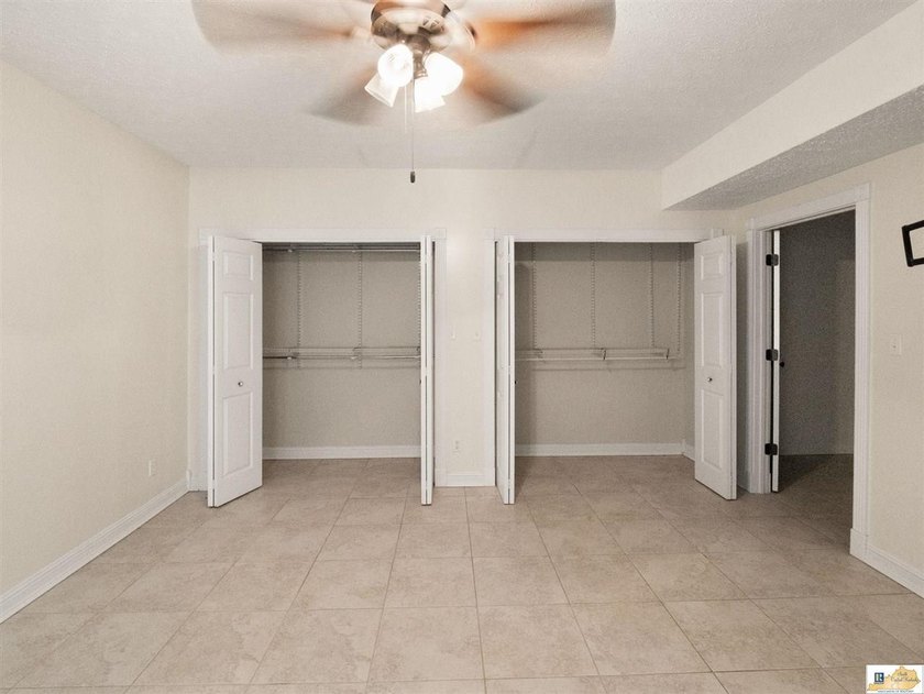 Welcome to 3686 S Jackson Highway. This is a exceptional - photo 39
