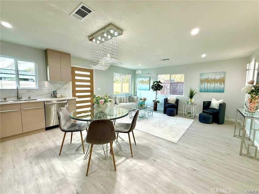 3432 Yellowtail Dr - photo 40