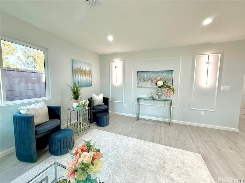 3432 Yellowtail Dr - photo 41