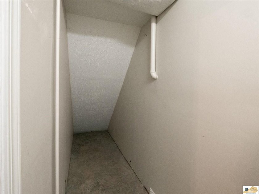 Welcome to 3686 S Jackson Highway. This is a exceptional - photo 41