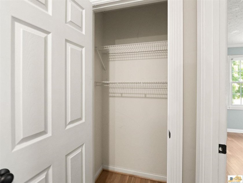 Welcome to 3686 S Jackson Highway. This is a exceptional - photo 42