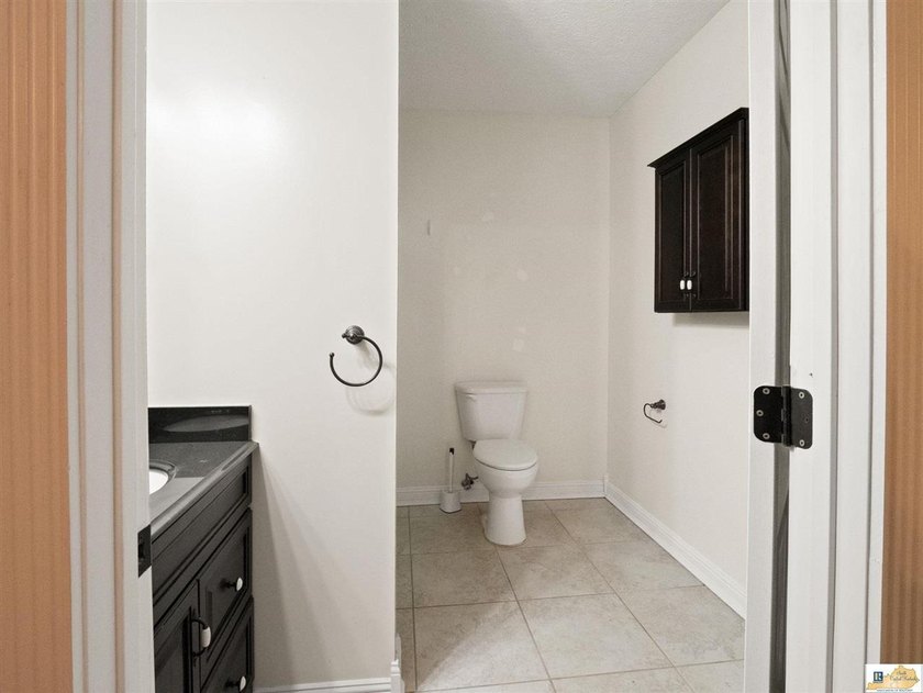 Welcome to 3686 S Jackson Highway. This is a exceptional - photo 43