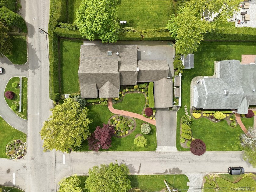 Nestled in one of the most coveted neighborhoods in the area - photo 44