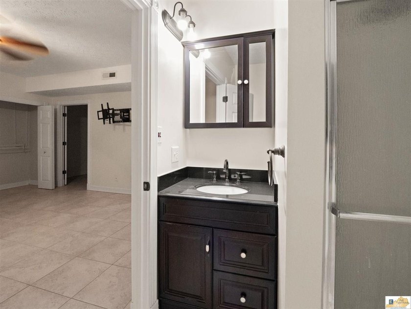 Welcome to 3686 S Jackson Highway. This is a exceptional - photo 44