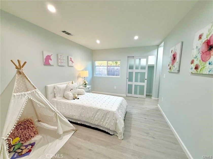 3432 Yellowtail Dr - photo 45